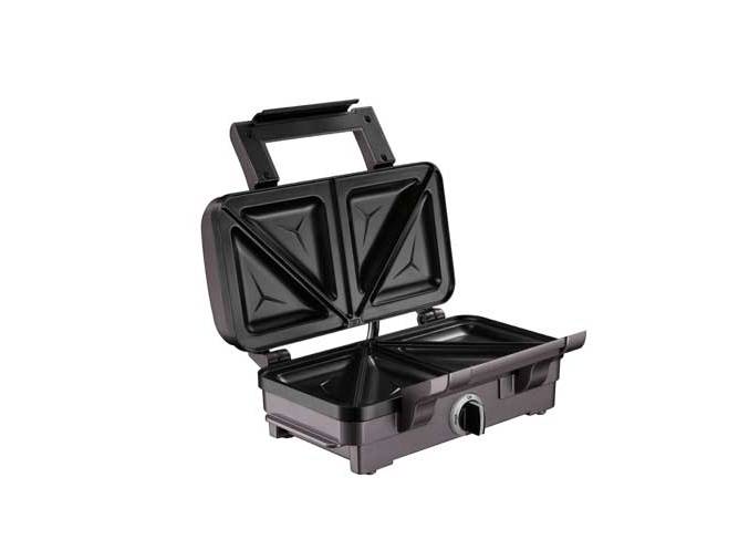 Cuisinart Mini Grill Snack Maker
