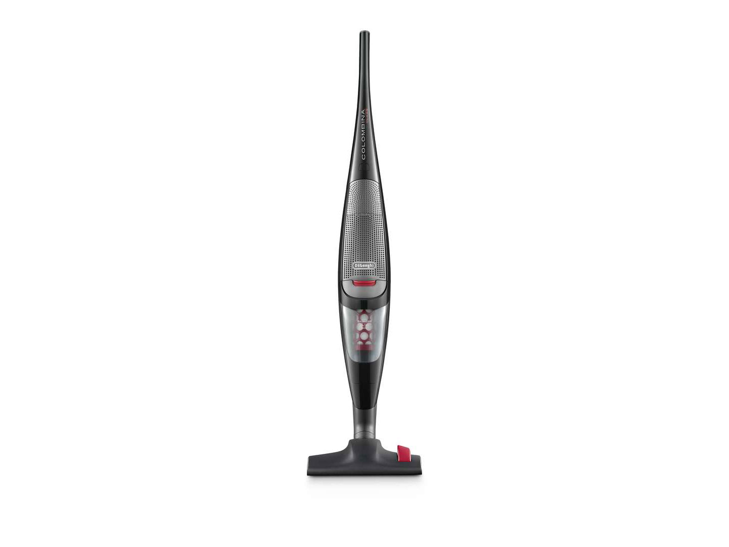 De Longhi Colombina Class XL125.20