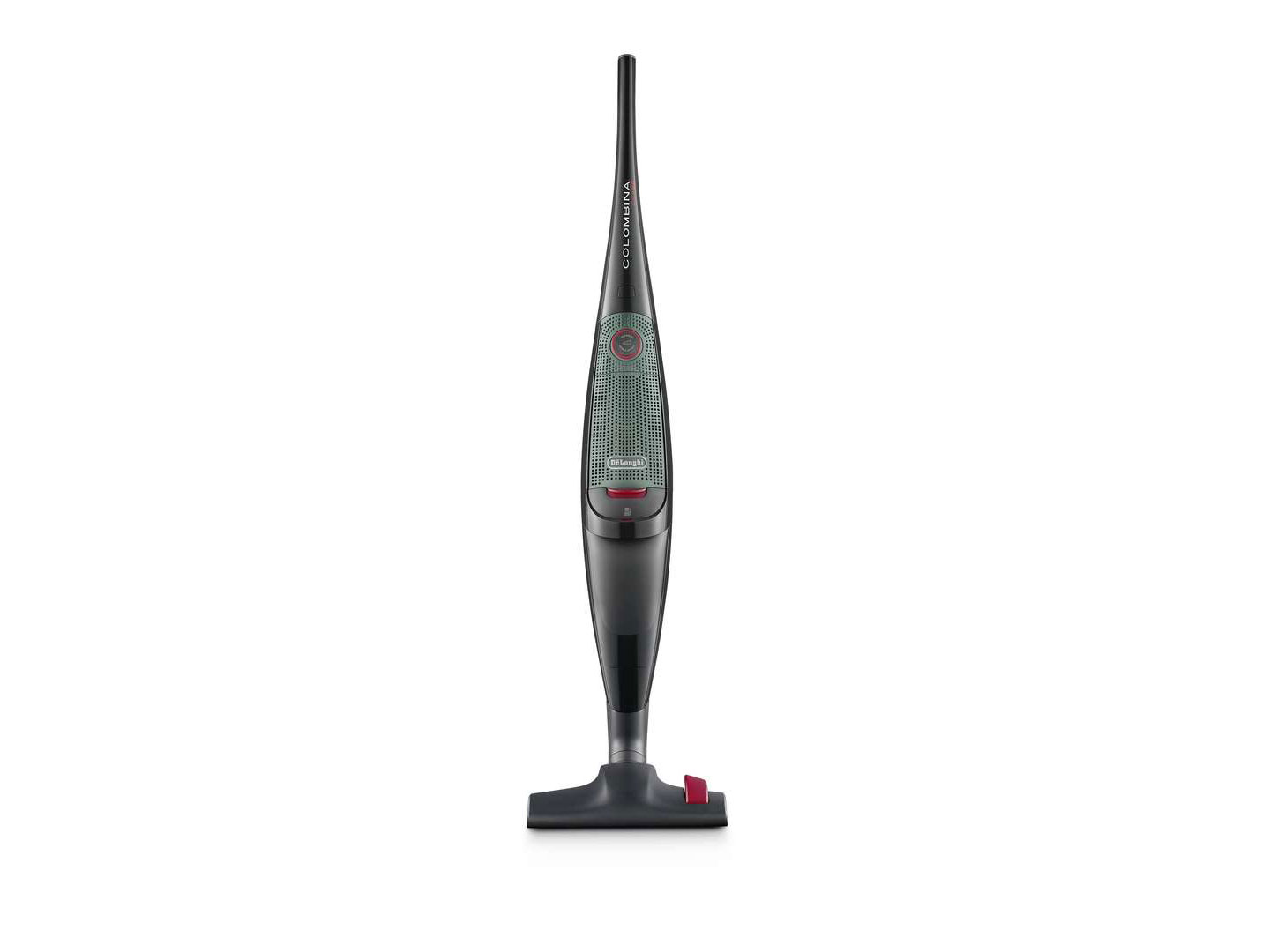 De Longhi Colombina Class XL130.20