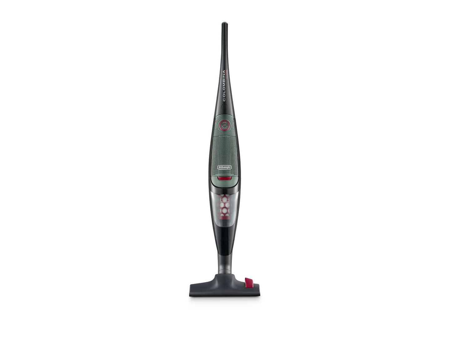 De Longhi Colombina Class XL135.20