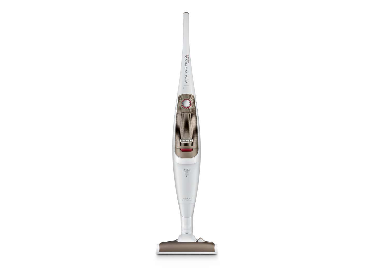 De Longhi Colombina Class XL150.40
