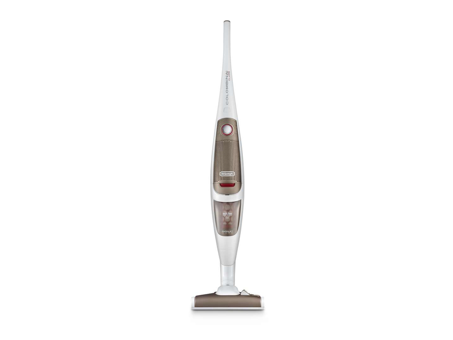 De Longhi Colombina Class XL155.40