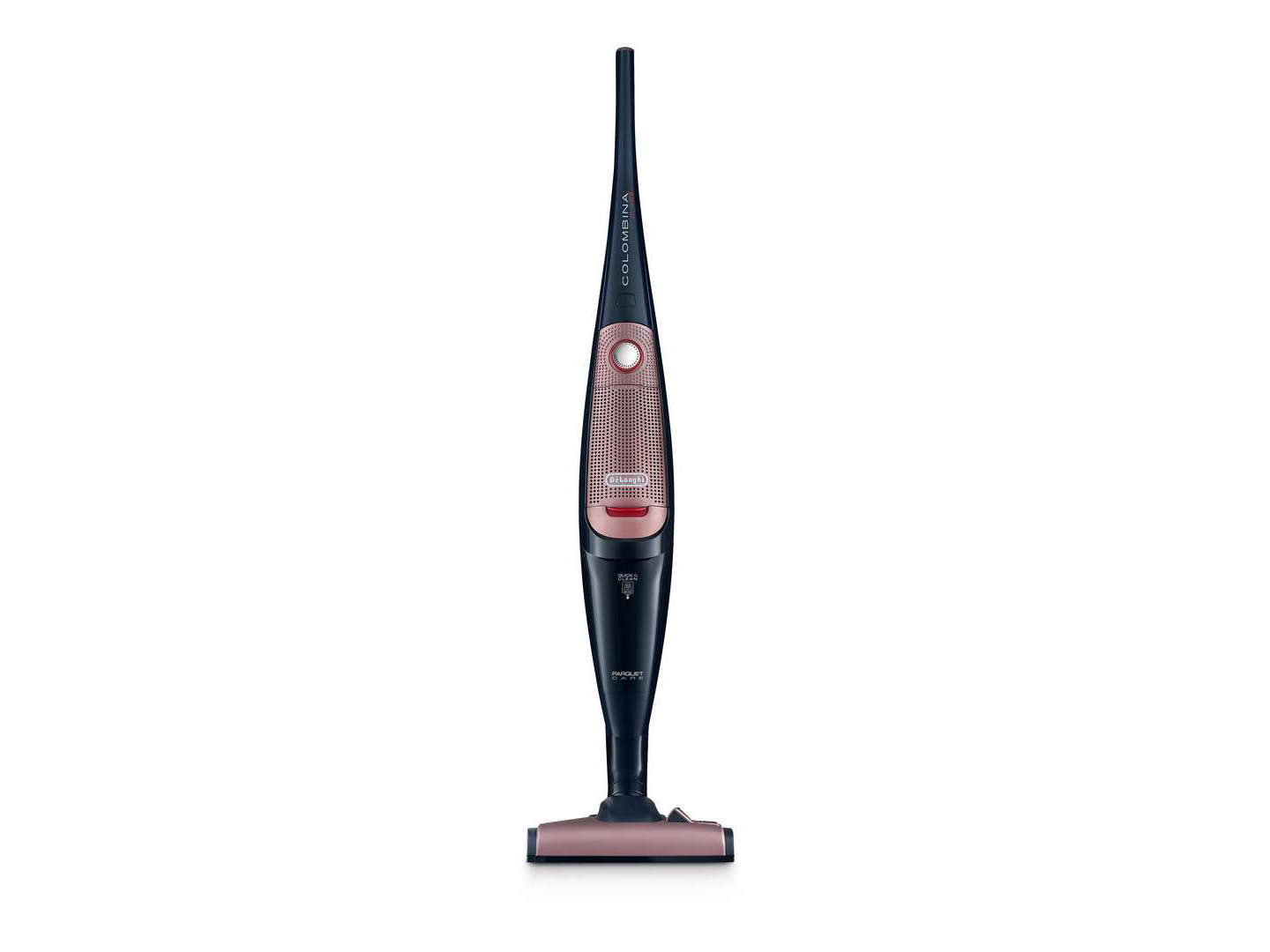 De Longhi Colombina Class XL160.40