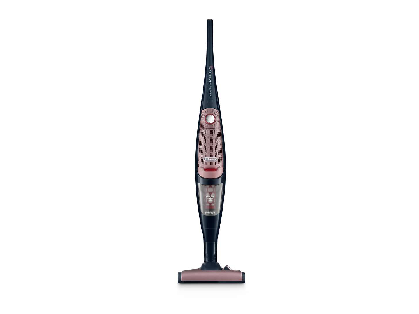 De Longhi Colombina Class XL165.40