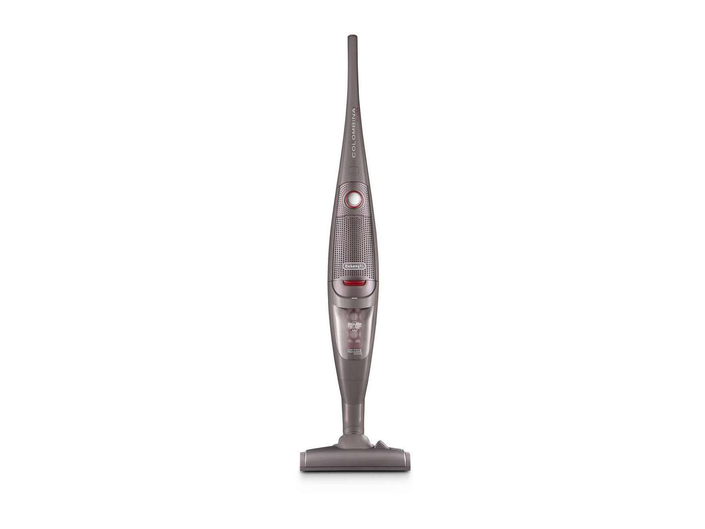 De Longhi Colombina Class XL165.40T