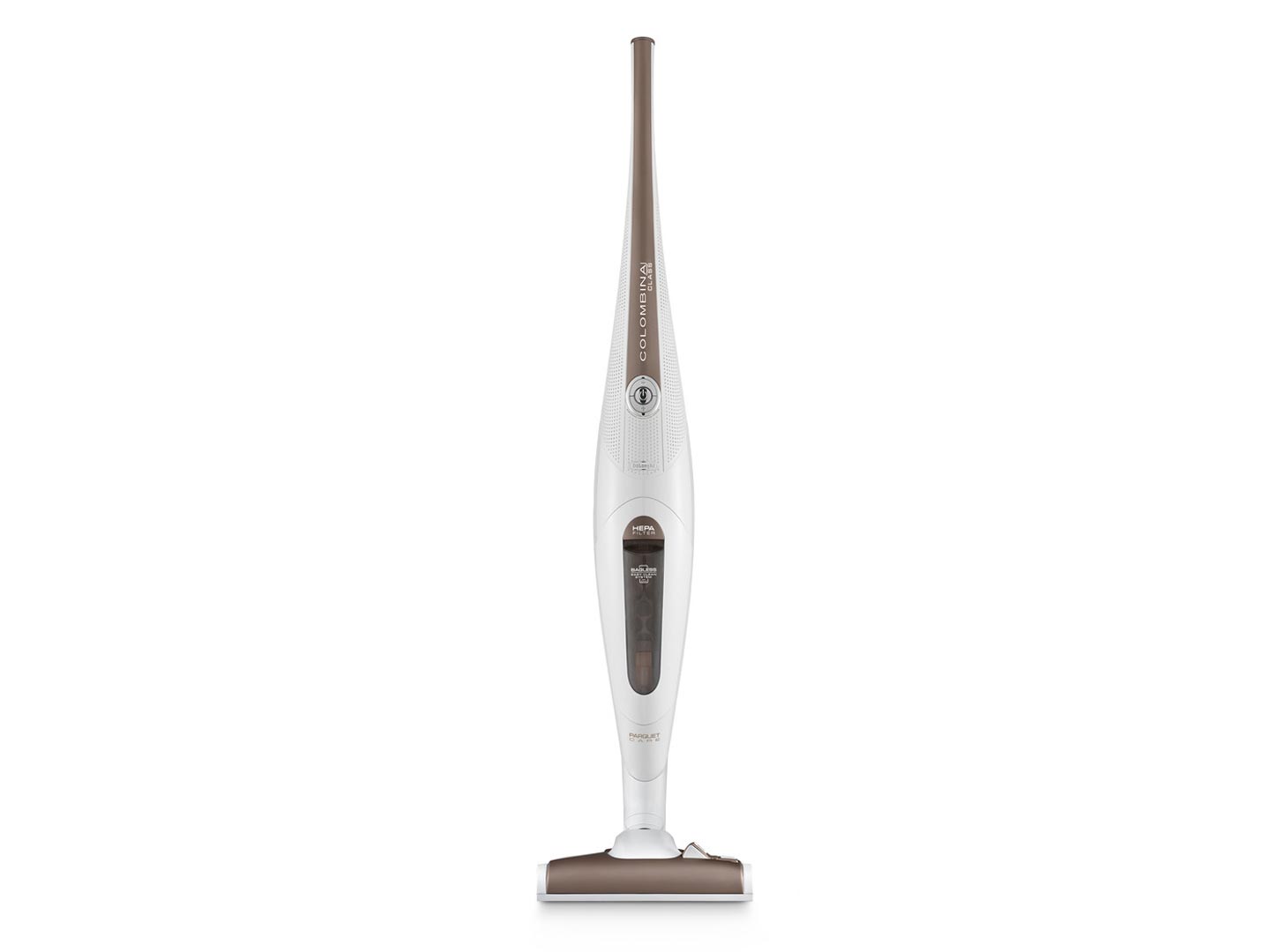 De Longhi Colombina Class XL295.40