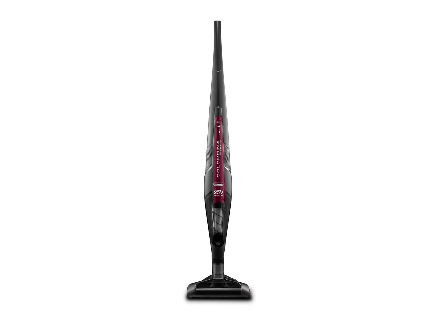 De Longhi Colombina XLR25LE.GY