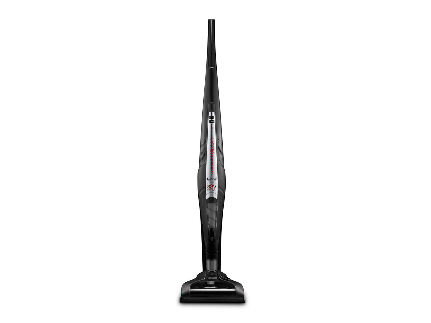 De Longhi Colombina XLR32LED.BK