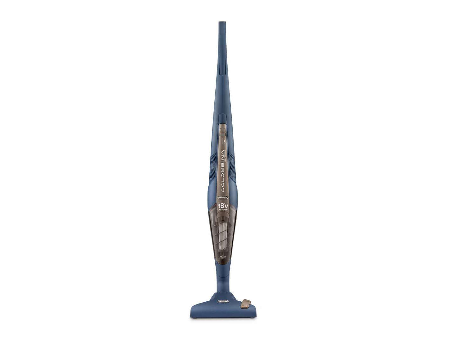De Longhi Colombina XLR18LM.BL