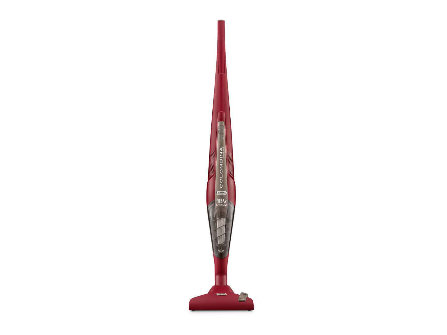 De Longhi Colombina XLR18LM.R