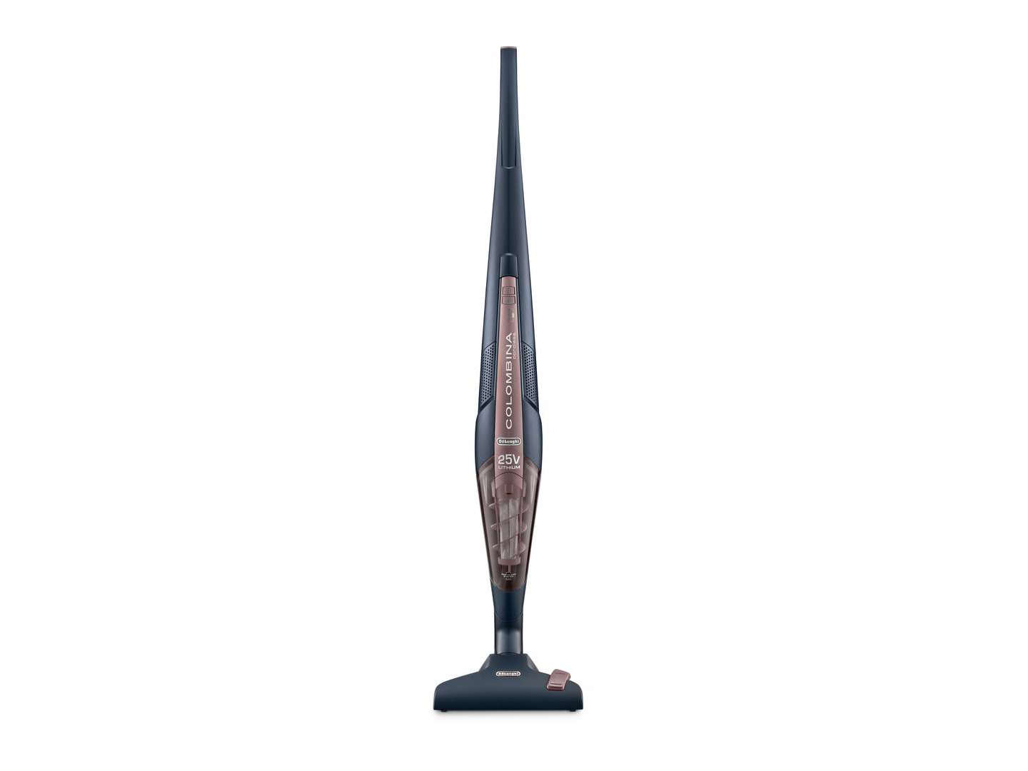 De Longhi Colombina XLR25LM.BL