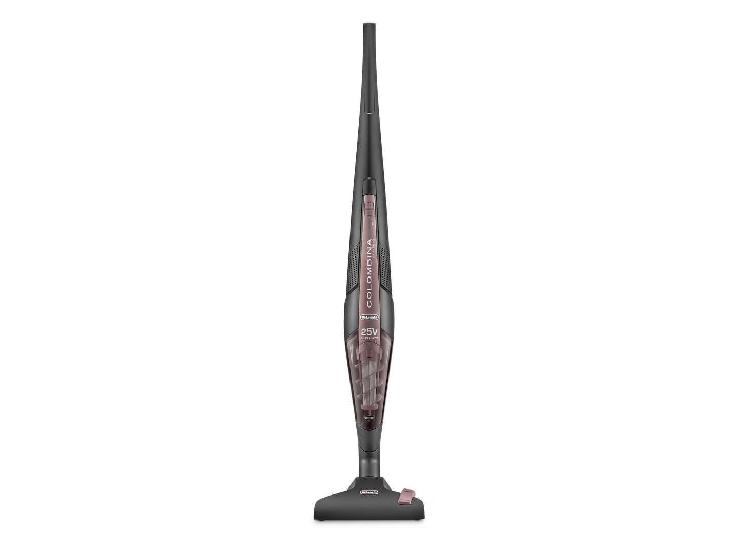 De Longhi Colombina XLR25LM.GY