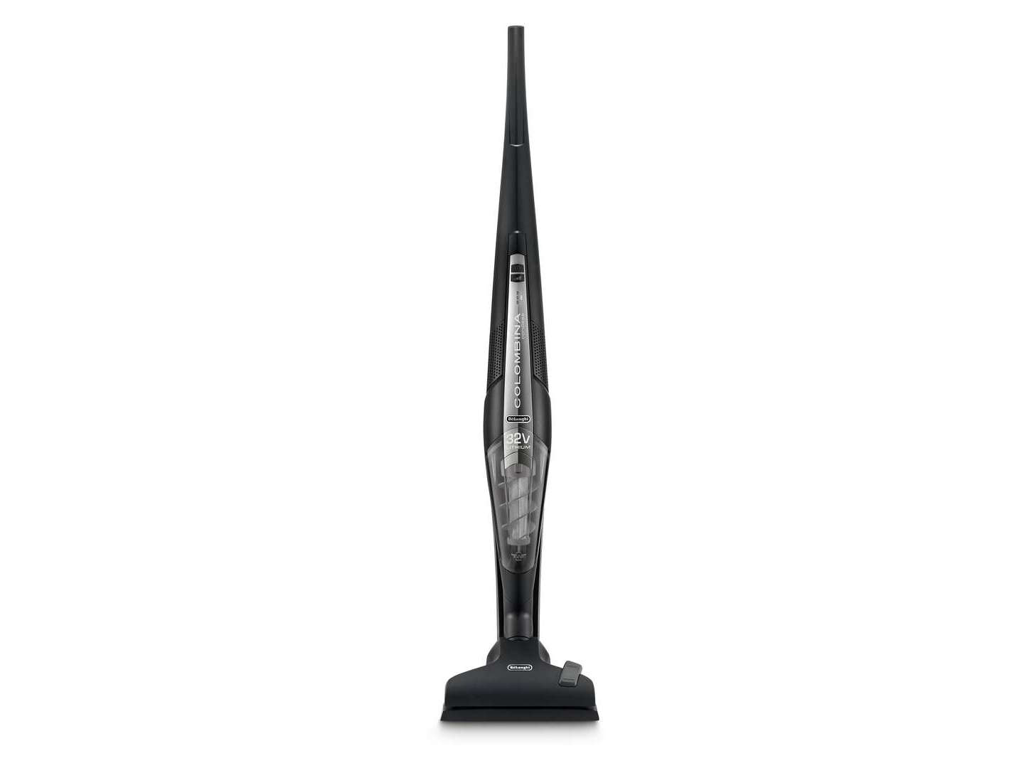 De Longhi Colombina XLR32lmd.BK