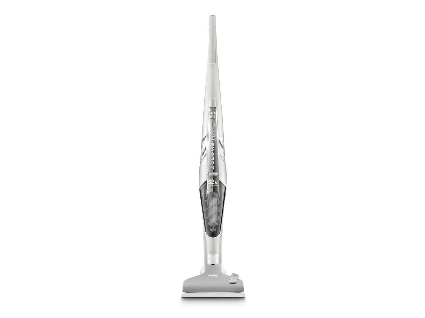 De Longhi Colombina XLR32lmd.W