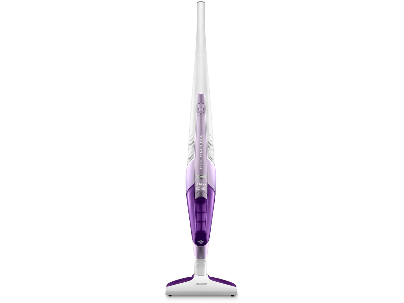 De Longhi Colombina XLR18Li