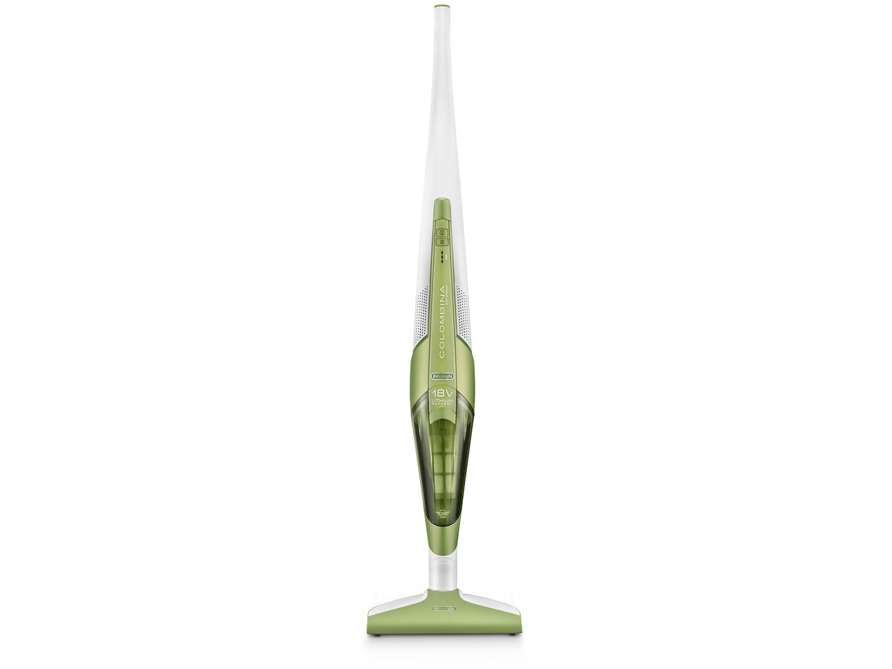 De Longhi Colombina XLR18Li.GR
