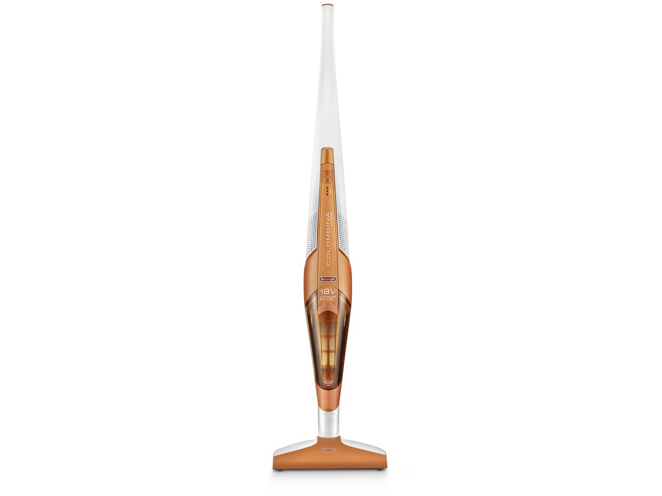 De Longhi Colombina XLR18Li.O