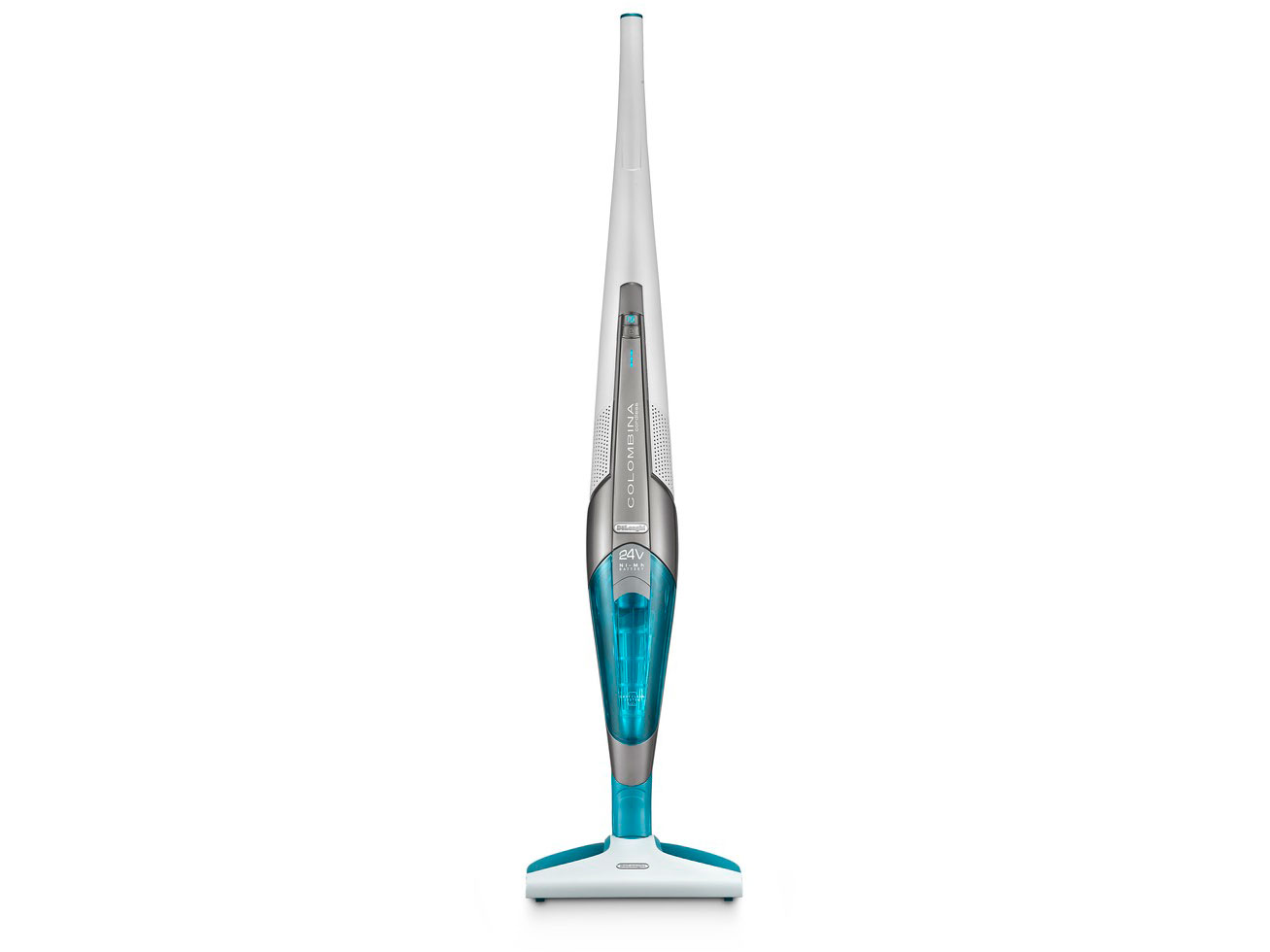 De Longhi Colombina XLR24