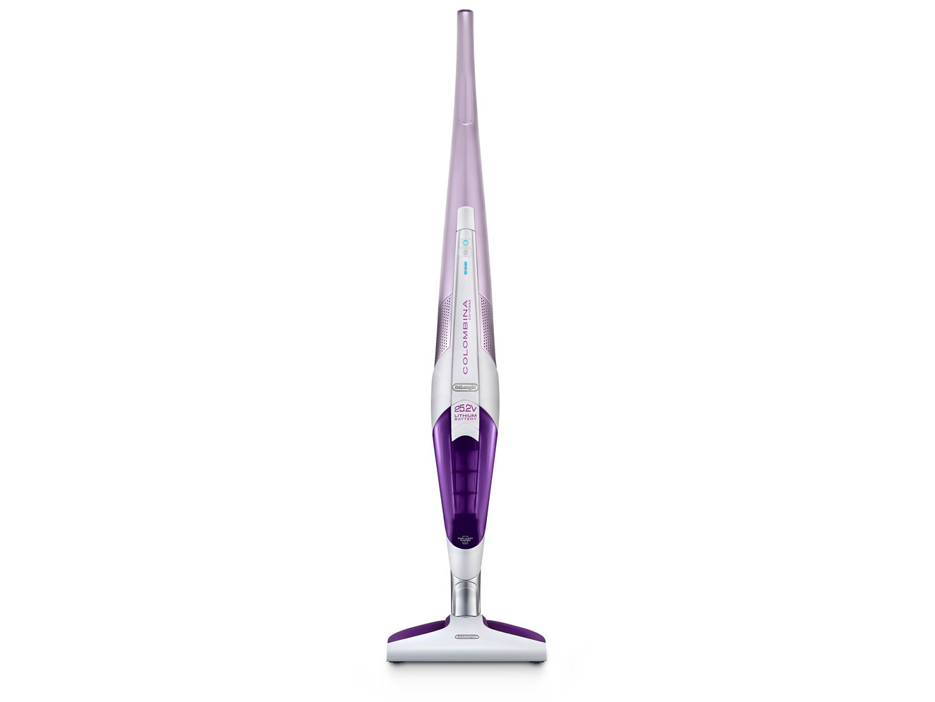 De Longhi Colombina XLR24Li