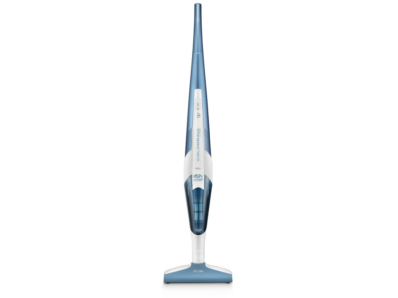 De Longhi Colombina XLR24Li.BL