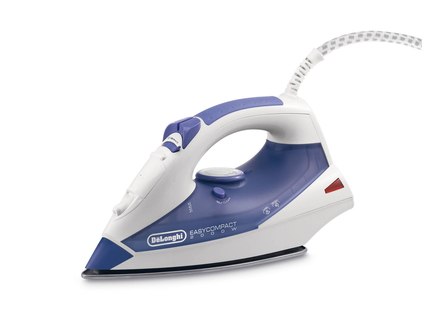 De Longhi EASYCOMPACT FXK20