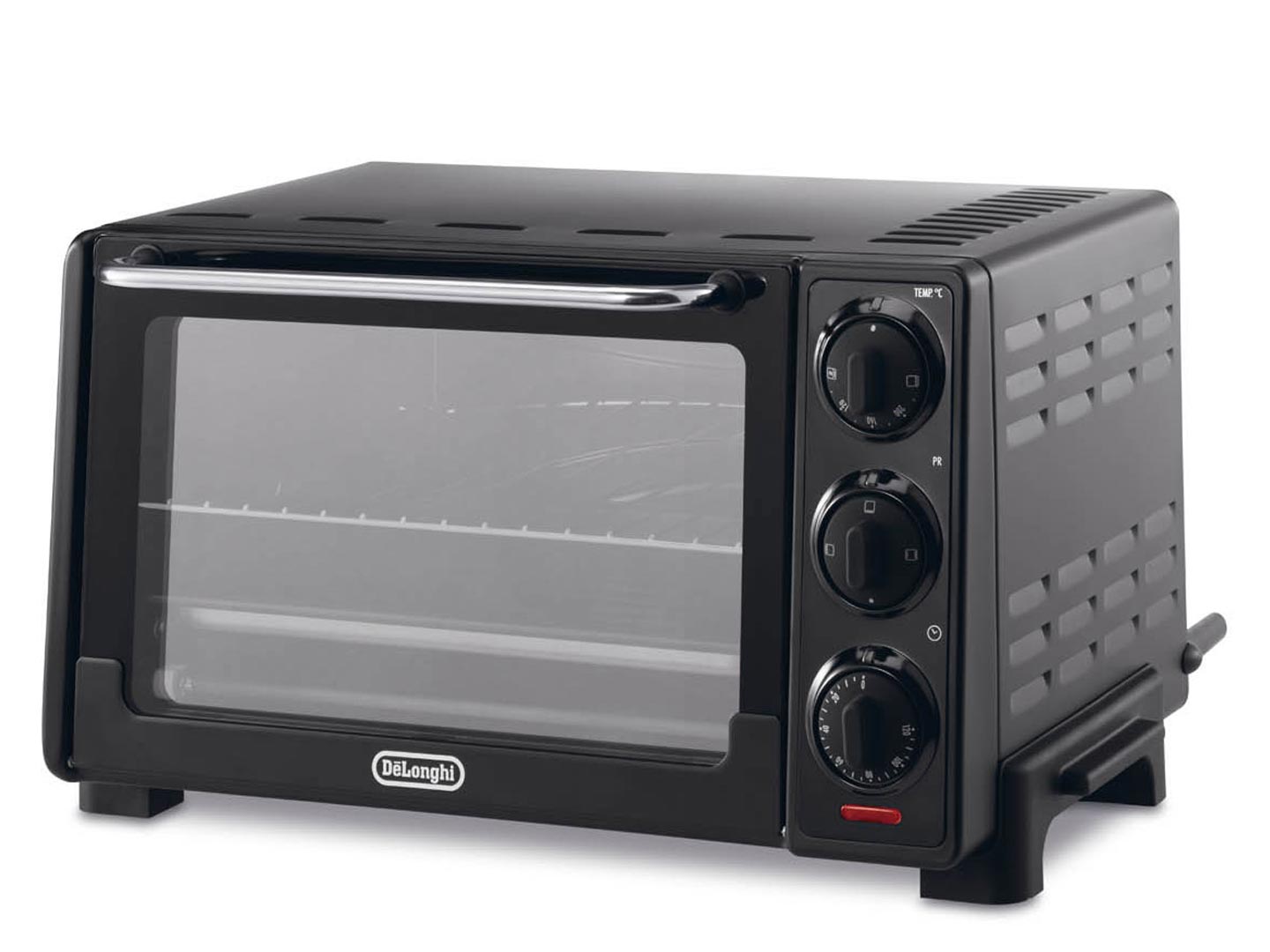 De Longhi EO 20312