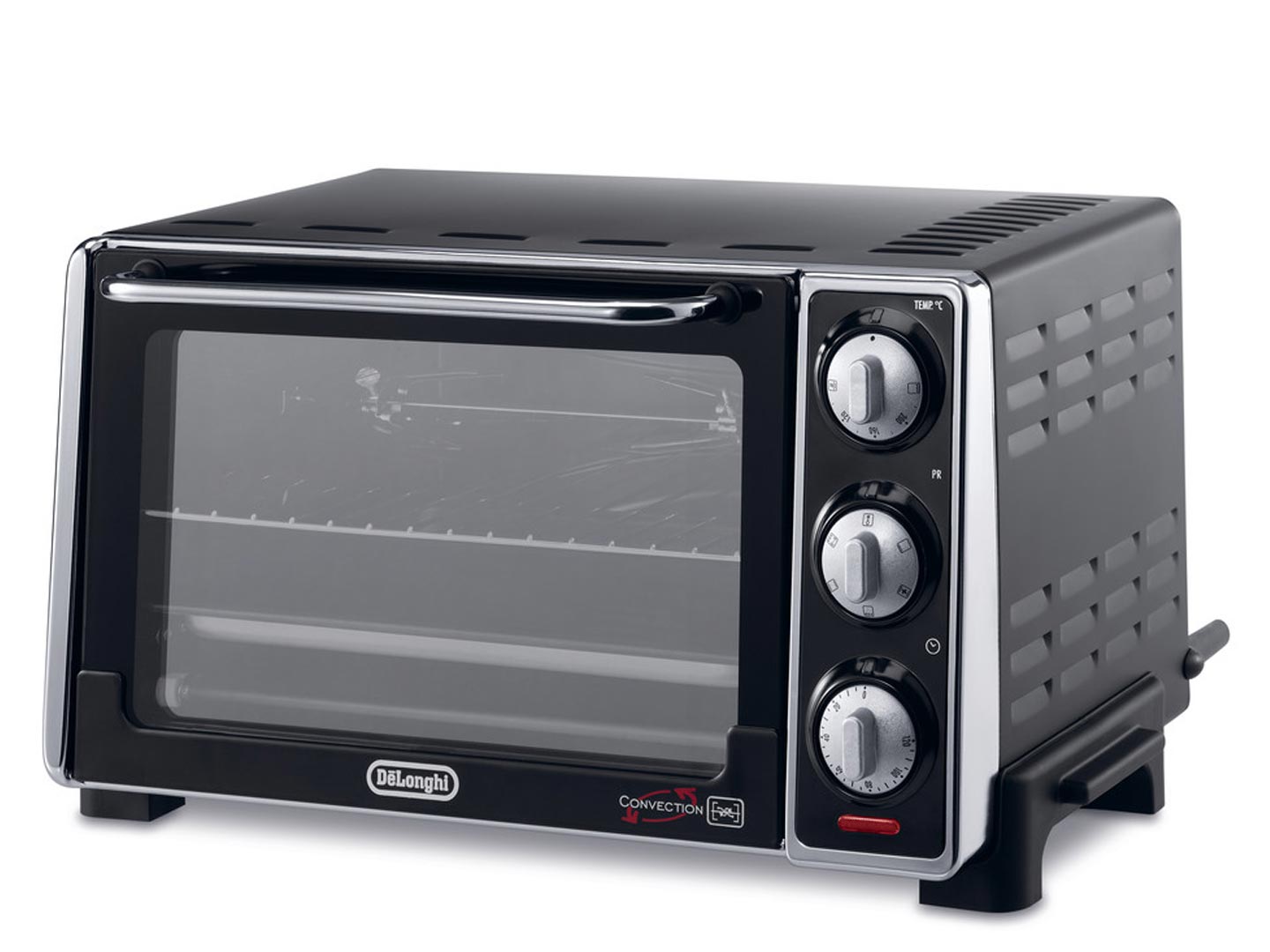 De Longhi EO 20792