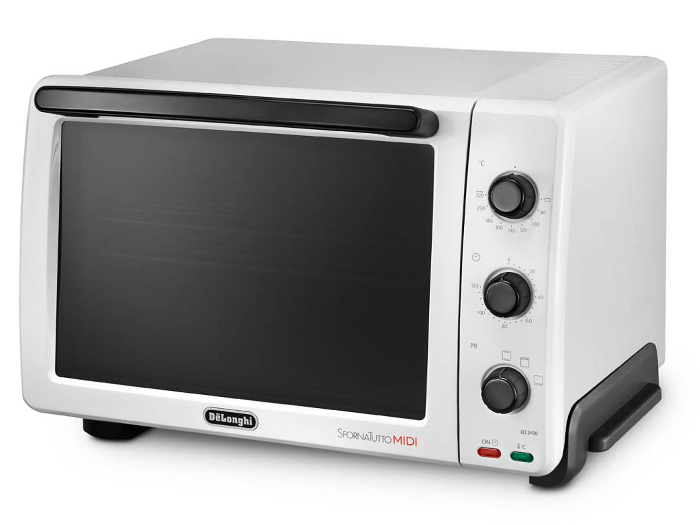 De Longhi EO 2430