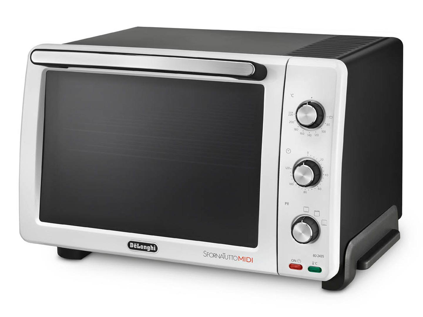 De Longhi EO 2435