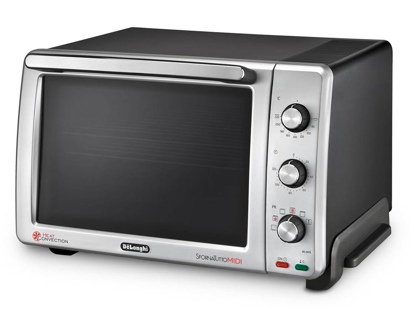 De Longhi EO 2475