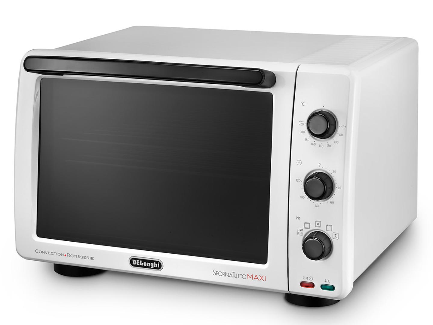 De Longhi EO 32602