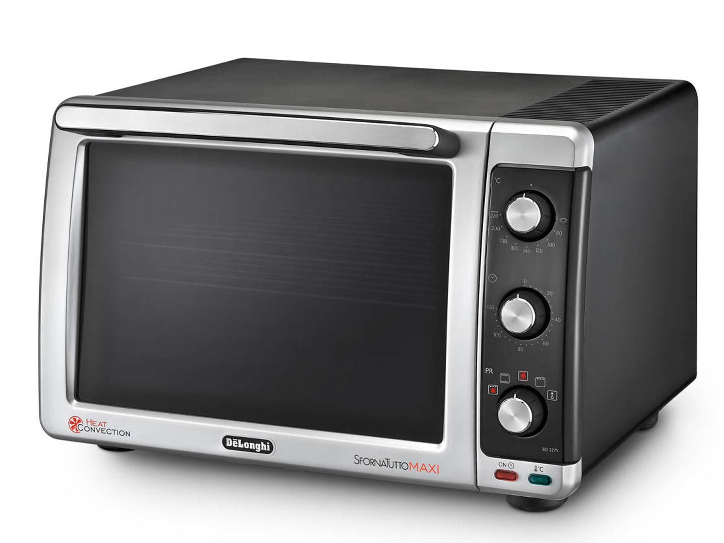 De Longhi EO 32752
