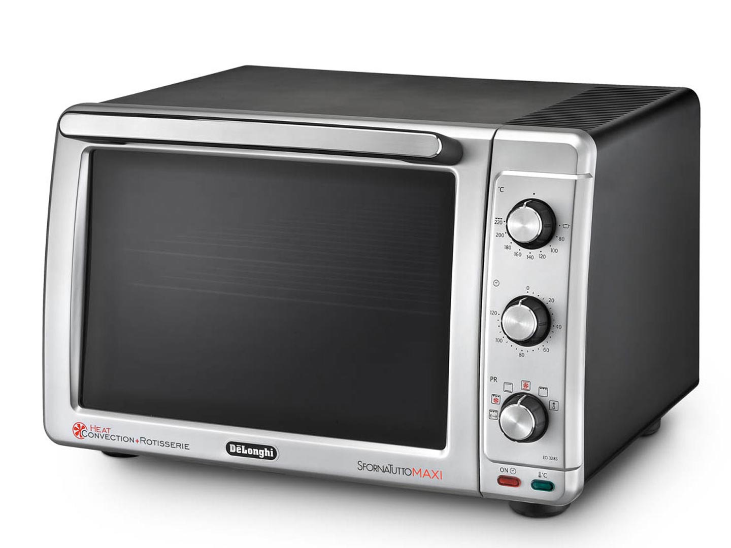 De Longhi EO 32852