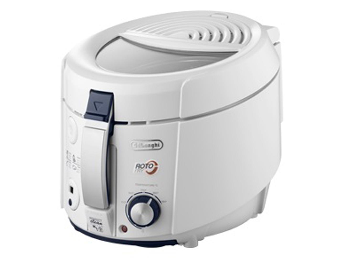 De Longhi RotoFry F38436