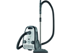 De Longhi Xlence XTL 7020