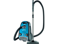 De Longhi Xlence XTL 7040