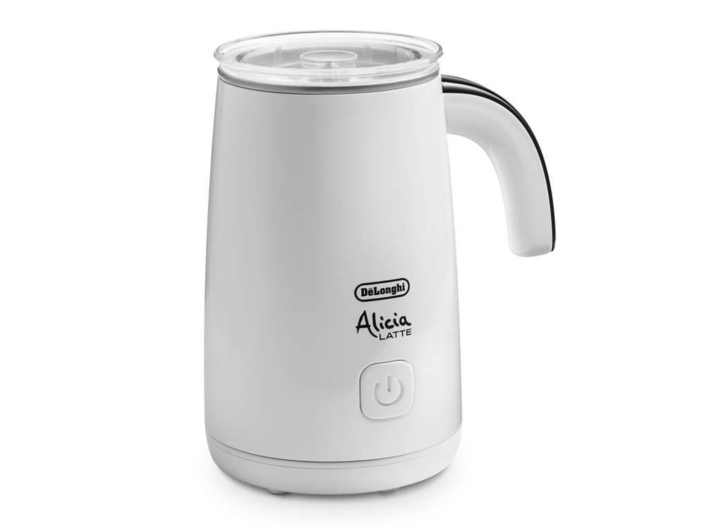 De Longhi Alicia