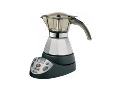 De Longhi Alicia EMKE 21