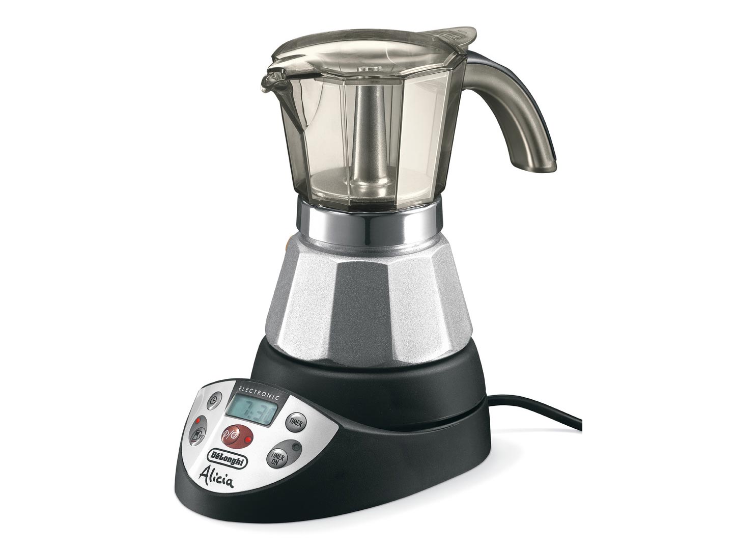 De Longhi Alicia EMKE 42
