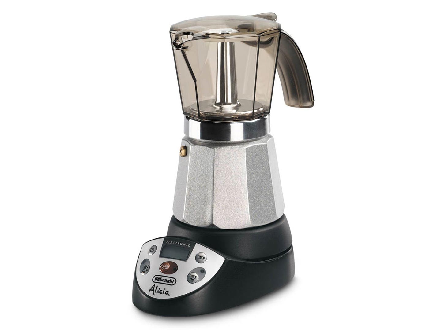 De Longhi Alicia EMKE 63