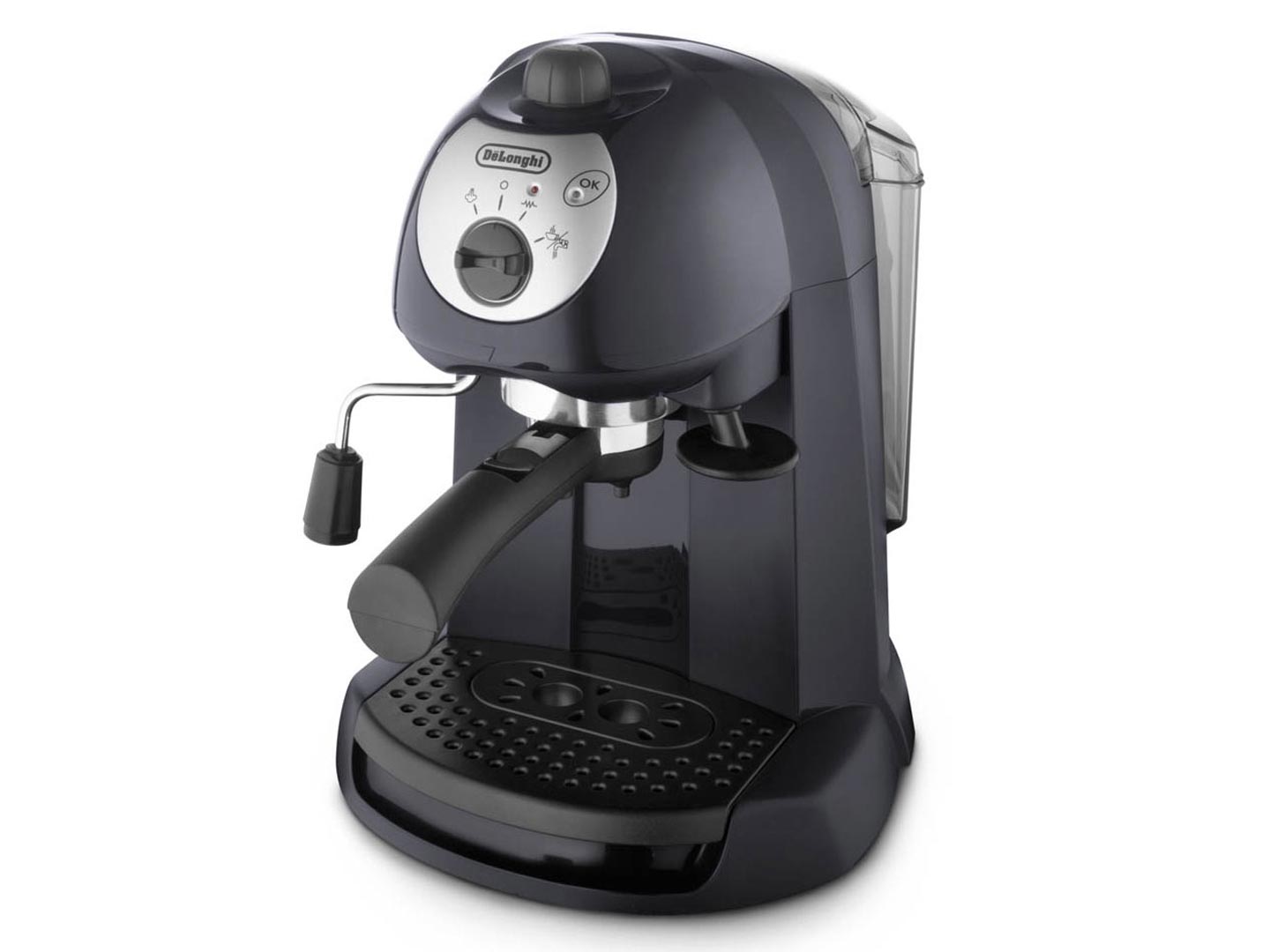 De Longhi EC 190 CD