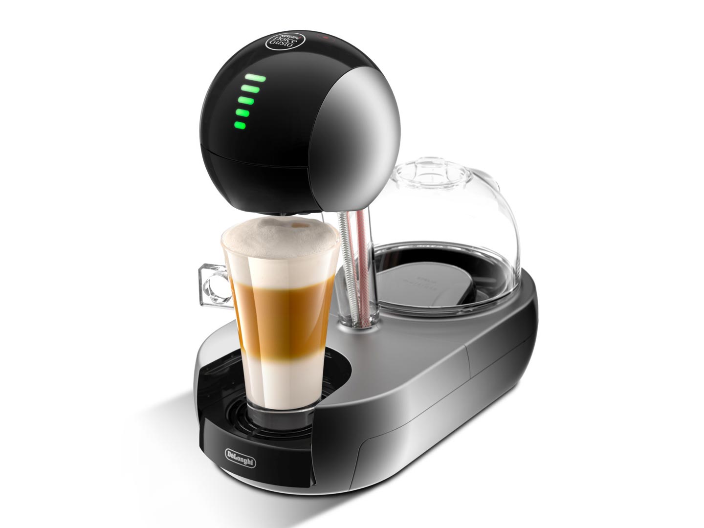 De Longhi EDG