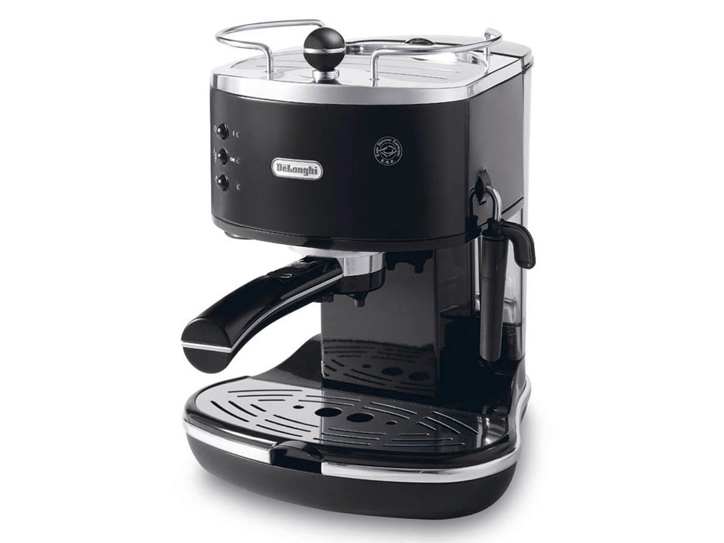 De Longhi Icona