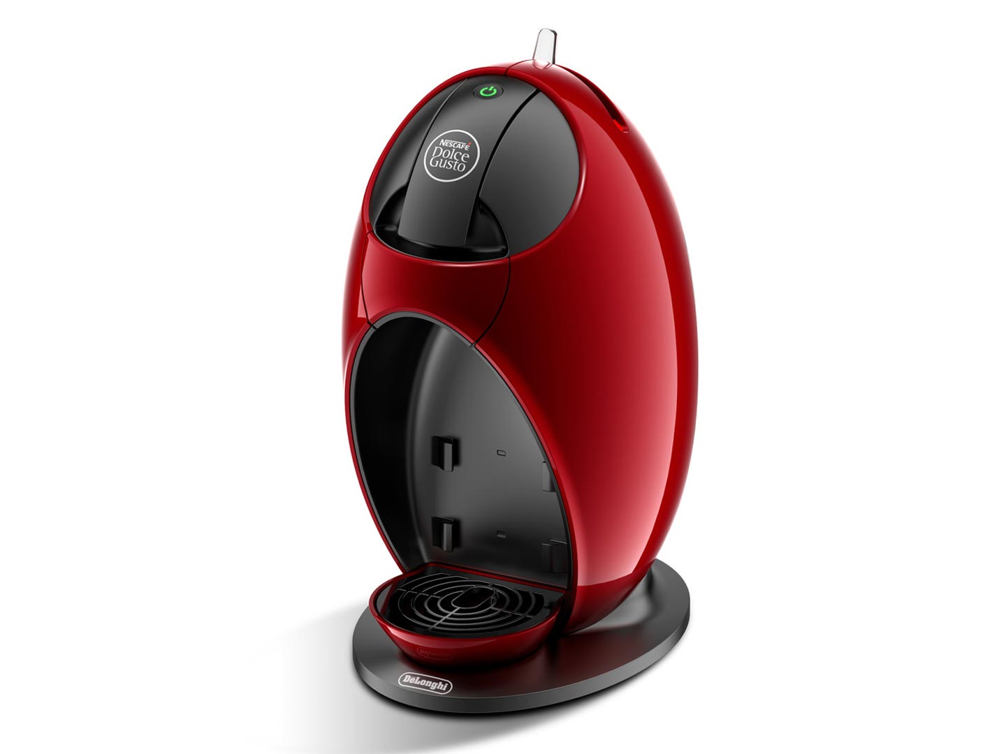 De Longhi Jovia