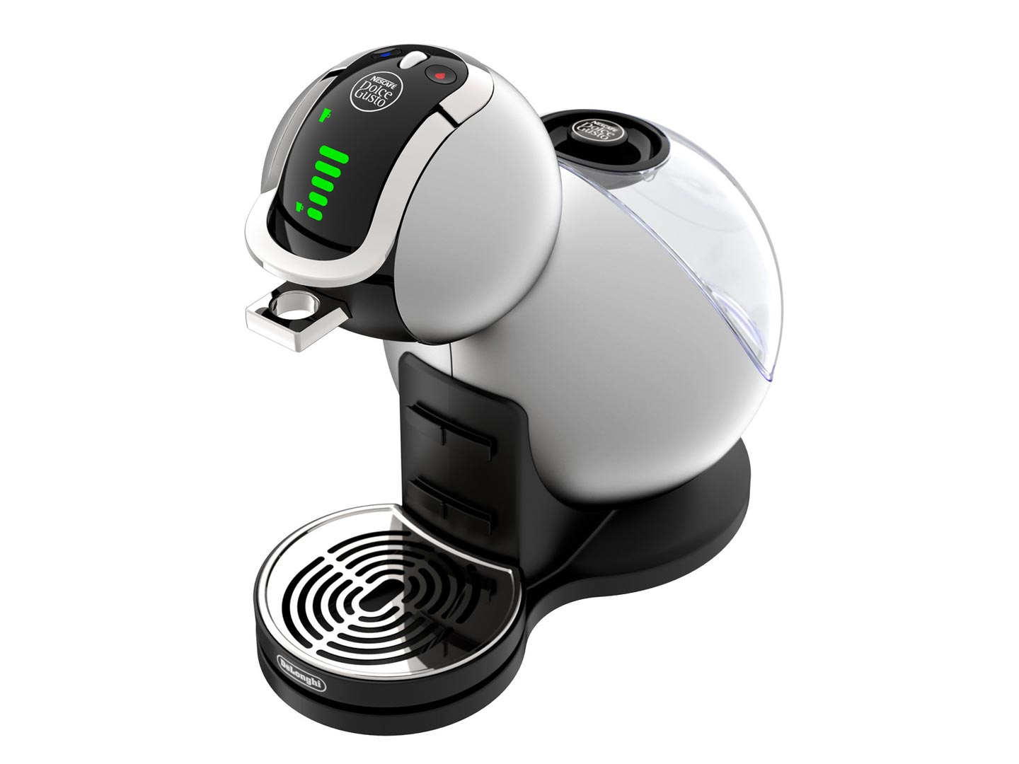 De Longhi Melody 3