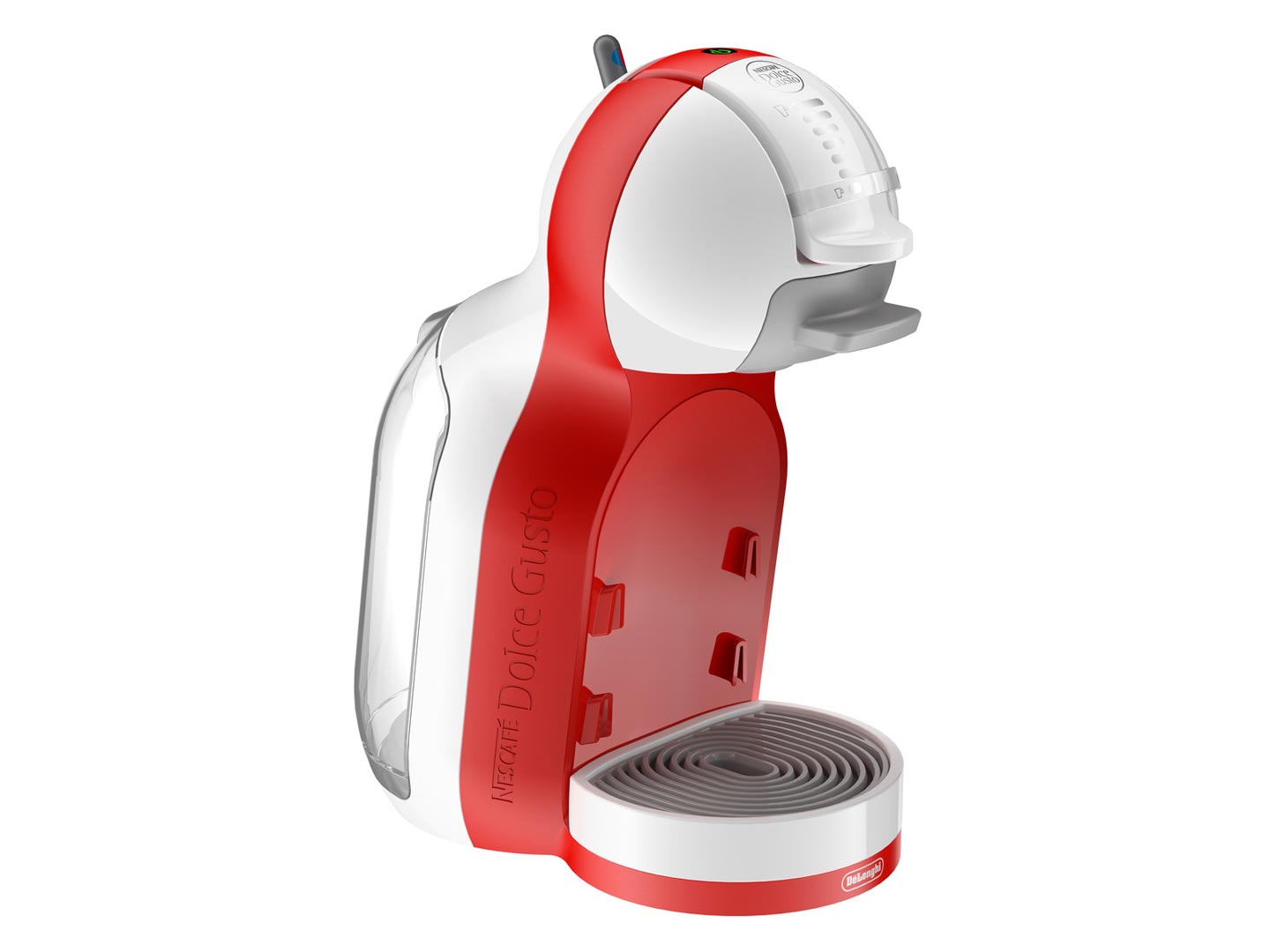 De Longhi Mini Me