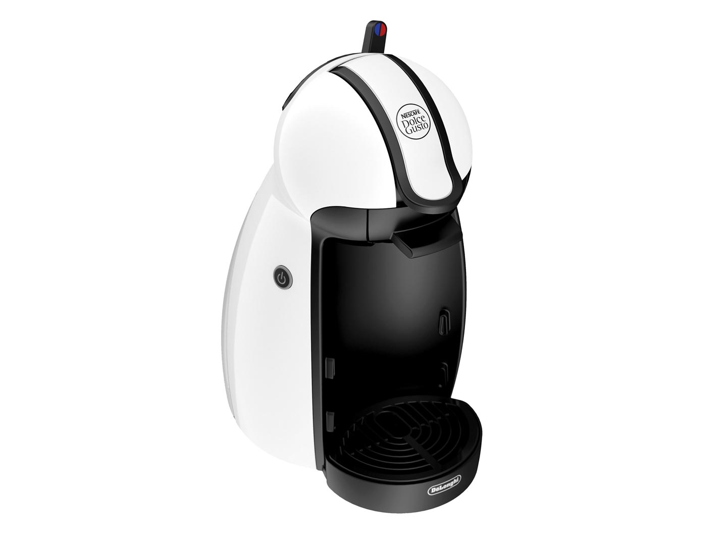 De Longhi Piccolo