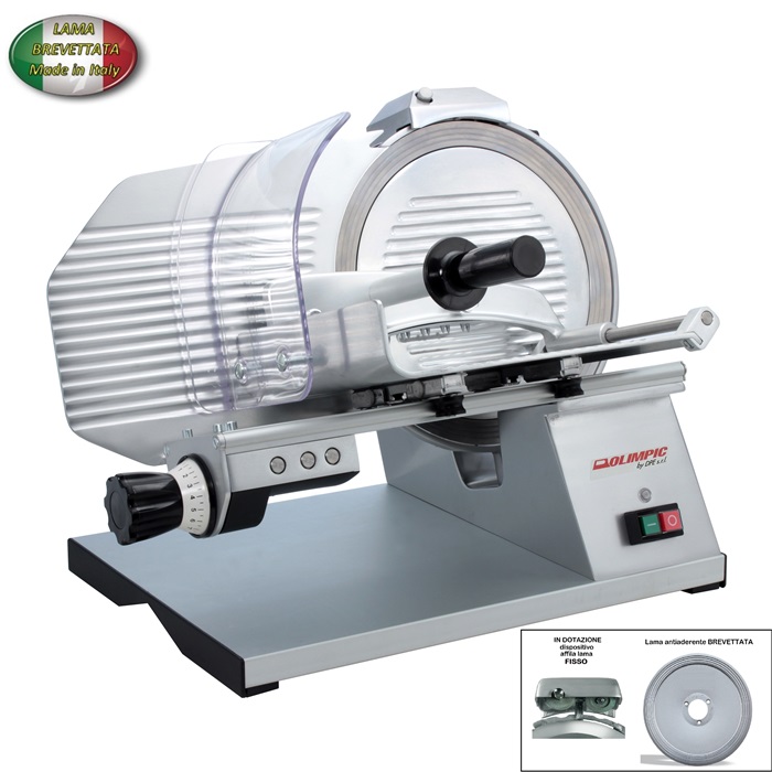 Dpe Elegant 300