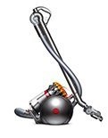 Dyson Big Ball