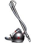 Dyson Cinetic Big Ball